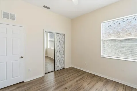 15 Locust Loop Drive Ocala FL 34472