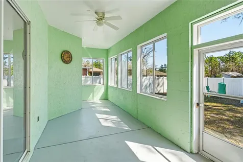 15 Locust Loop Drive Ocala FL 34472