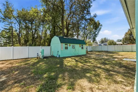 15 Locust Loop Drive Ocala FL 34472