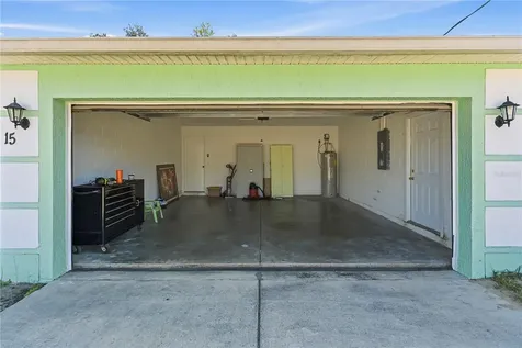 15 Locust Loop Drive Ocala FL 34472
