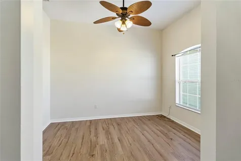 15 Locust Loop Drive Ocala FL 34472