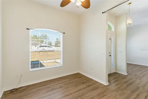 15 Locust Loop Drive Ocala FL 34472