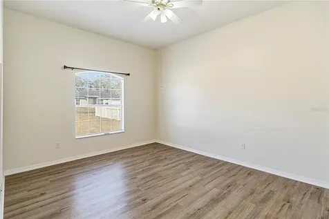 15 Locust Loop Drive Ocala FL 34472