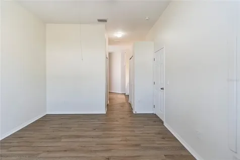 15 Locust Loop Drive Ocala FL 34472