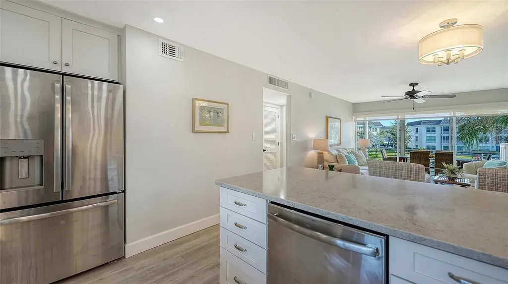 4370 Chatham Drive Longboat Key FL 34228
