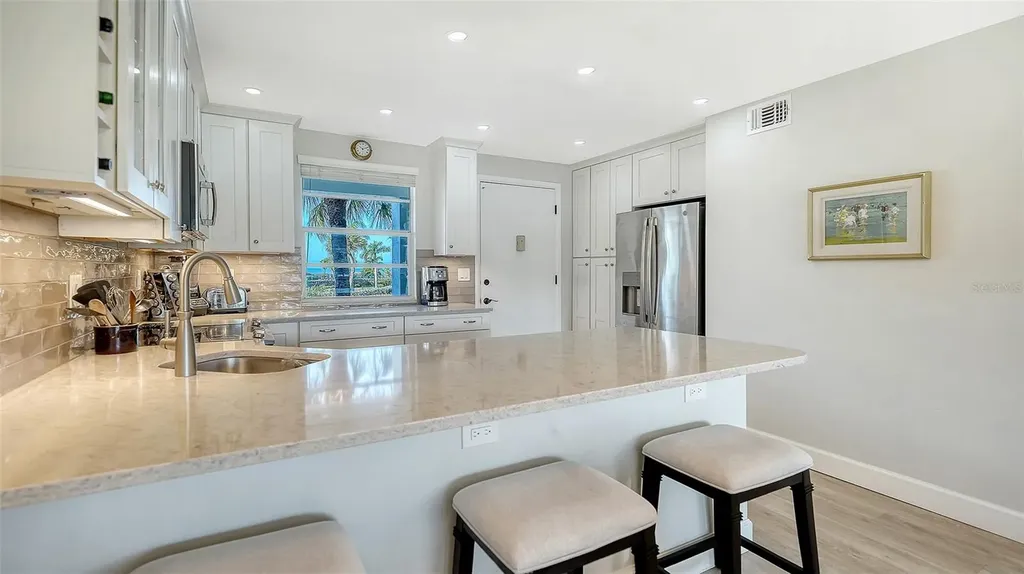 4370 Chatham Drive Longboat Key FL 34228
