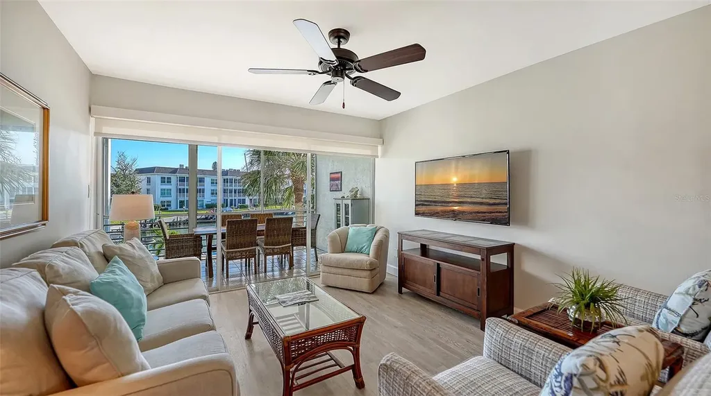 4370 Chatham Drive Longboat Key FL 34228