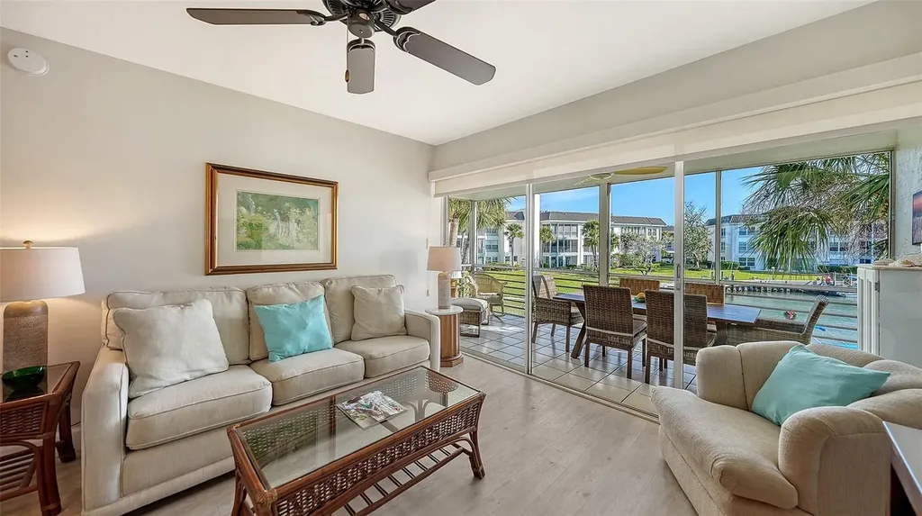 4370 Chatham Drive Longboat Key FL 34228