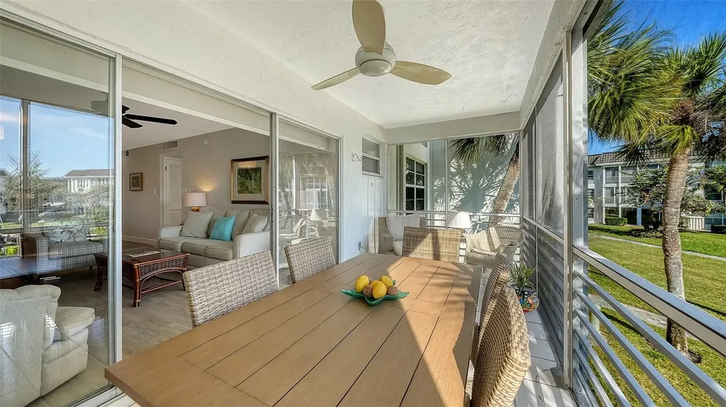 4370 Chatham Drive Longboat Key FL 34228