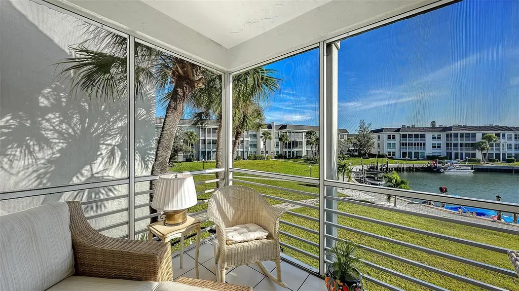 4370 Chatham Drive Longboat Key FL 34228