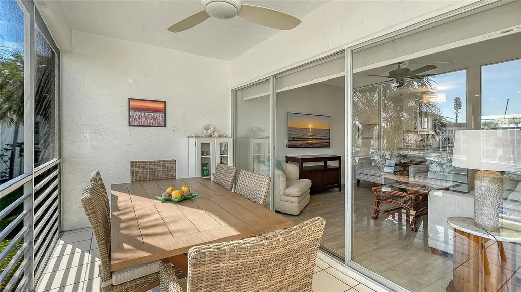 4370 Chatham Drive Longboat Key FL 34228