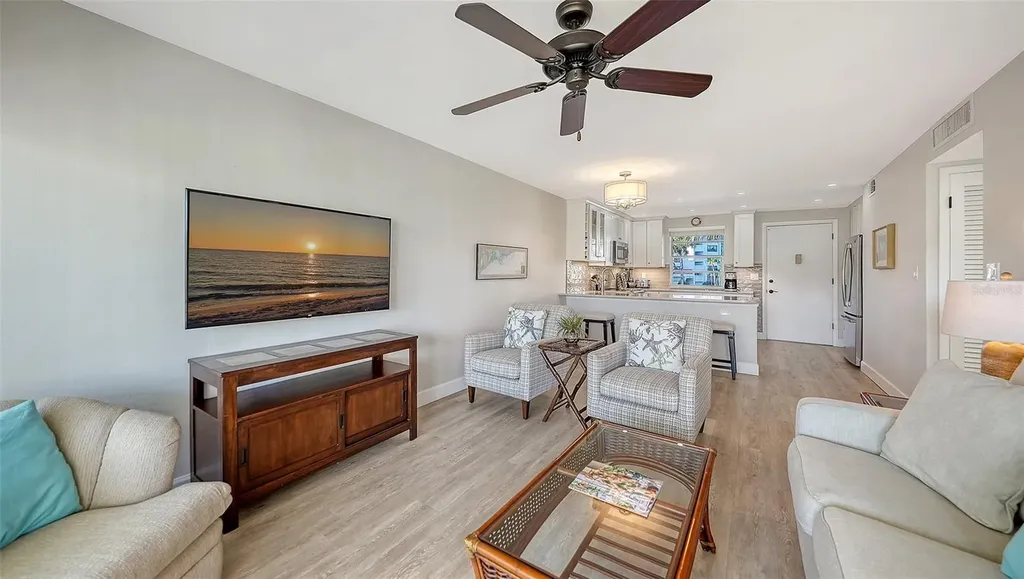 4370 Chatham Drive Longboat Key FL 34228