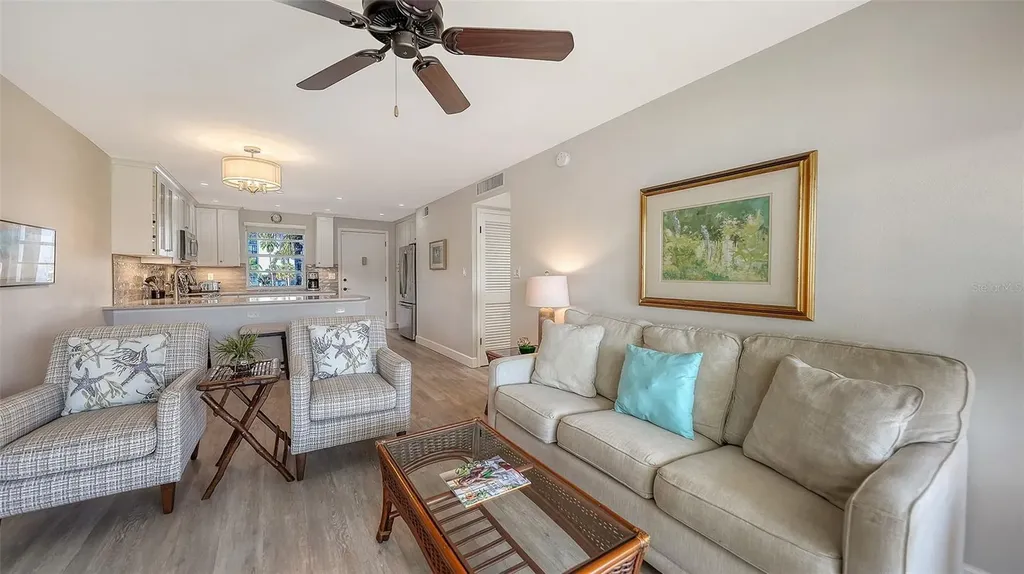 4370 Chatham Drive Longboat Key FL 34228