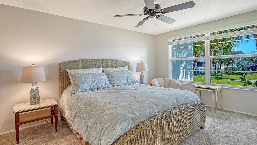 4370 Chatham Drive Longboat Key FL 34228