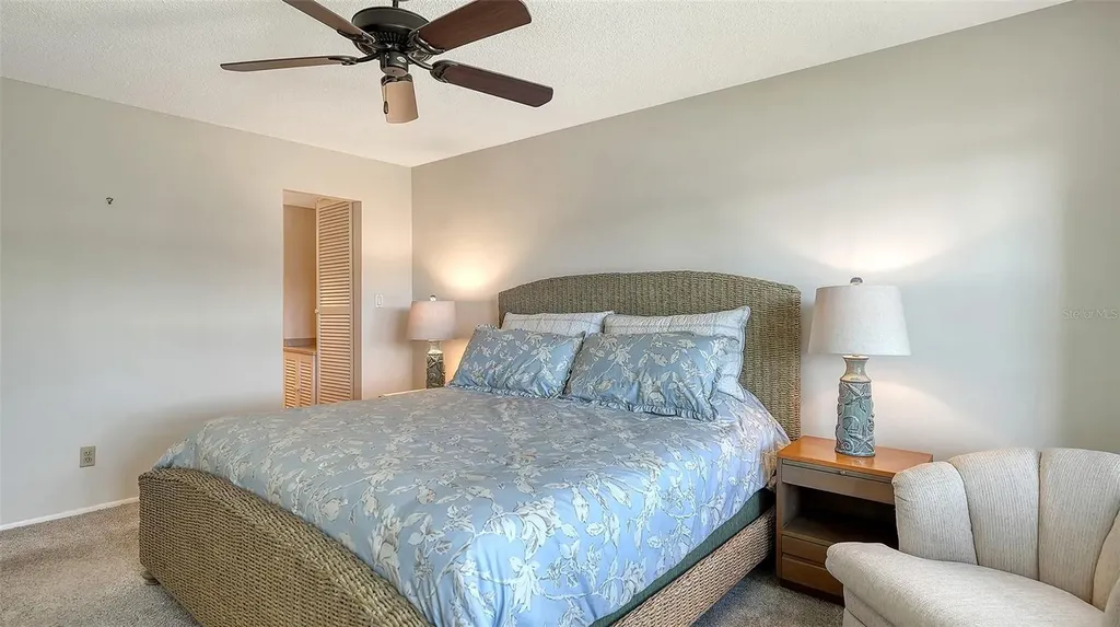 4370 Chatham Drive Longboat Key FL 34228