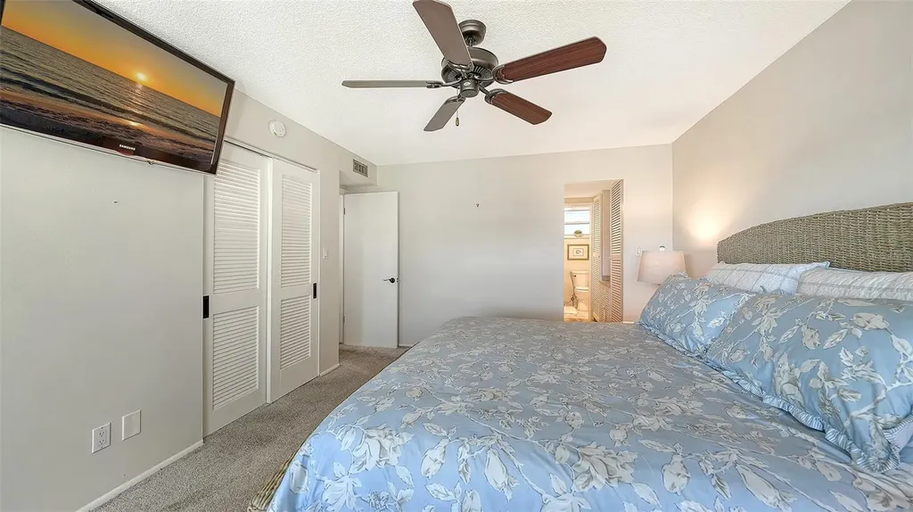 4370 Chatham Drive Longboat Key FL 34228