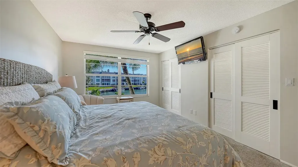 4370 Chatham Drive Longboat Key FL 34228