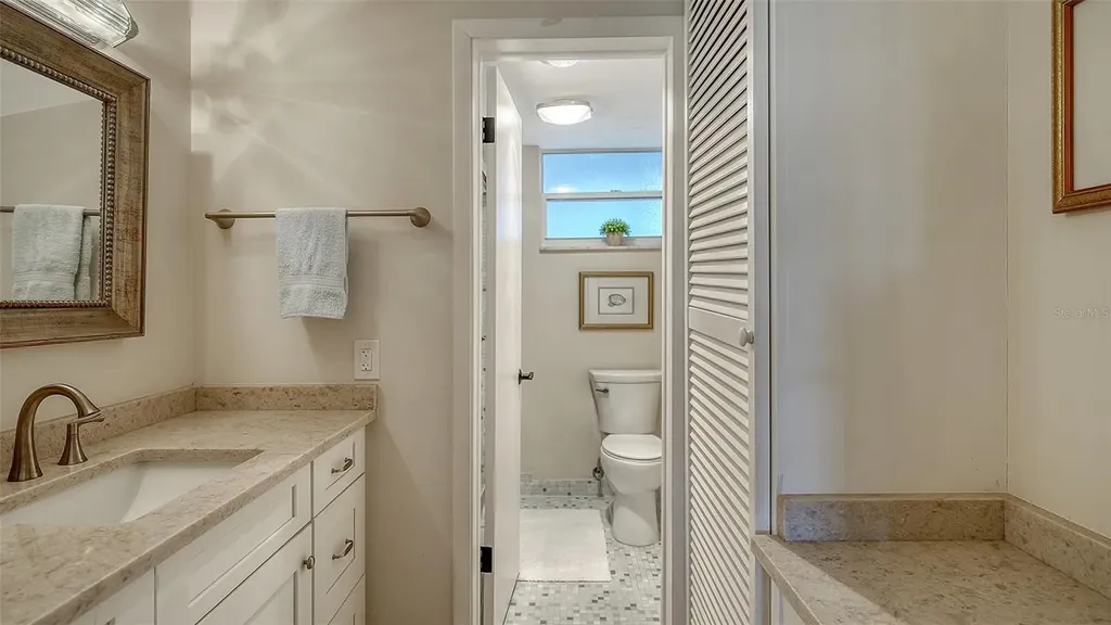 4370 Chatham Drive Longboat Key FL 34228