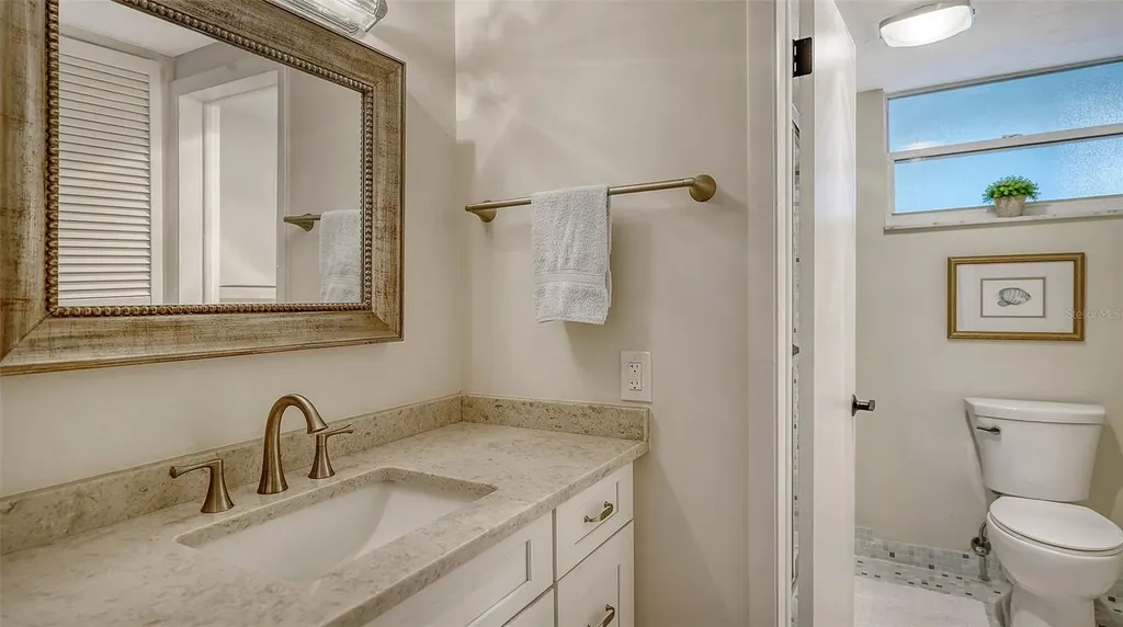 4370 Chatham Drive Longboat Key FL 34228