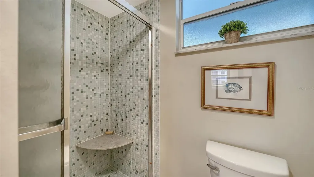 4370 Chatham Drive Longboat Key FL 34228
