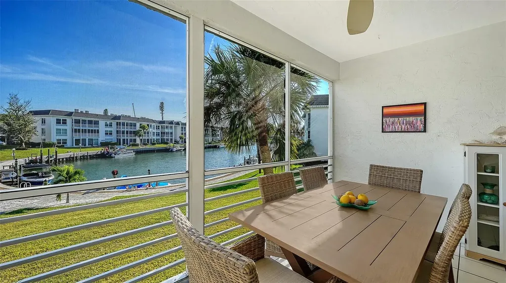 4370 Chatham Drive Longboat Key FL 34228