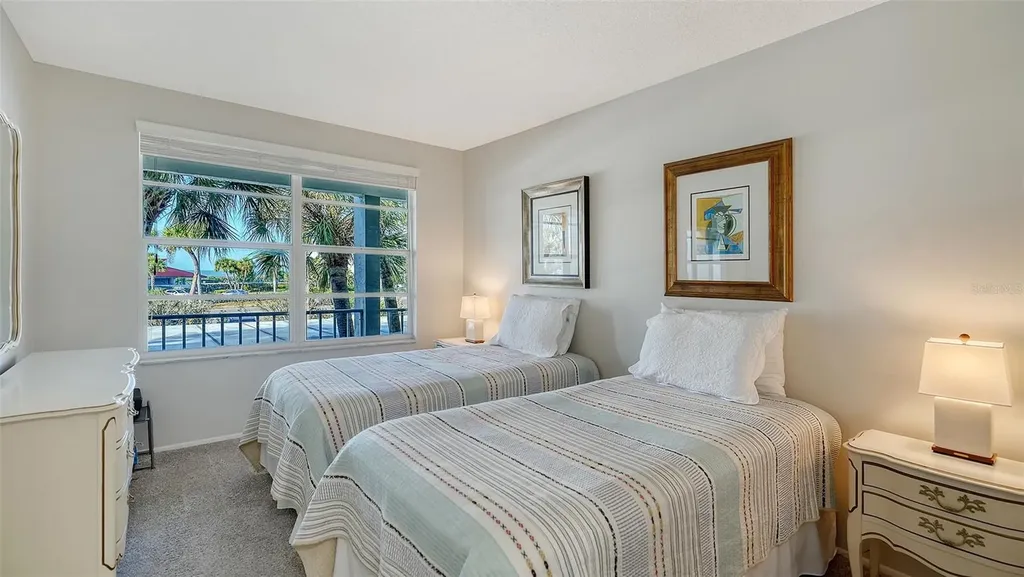 4370 Chatham Drive Longboat Key FL 34228