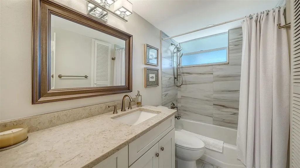 4370 Chatham Drive Longboat Key FL 34228