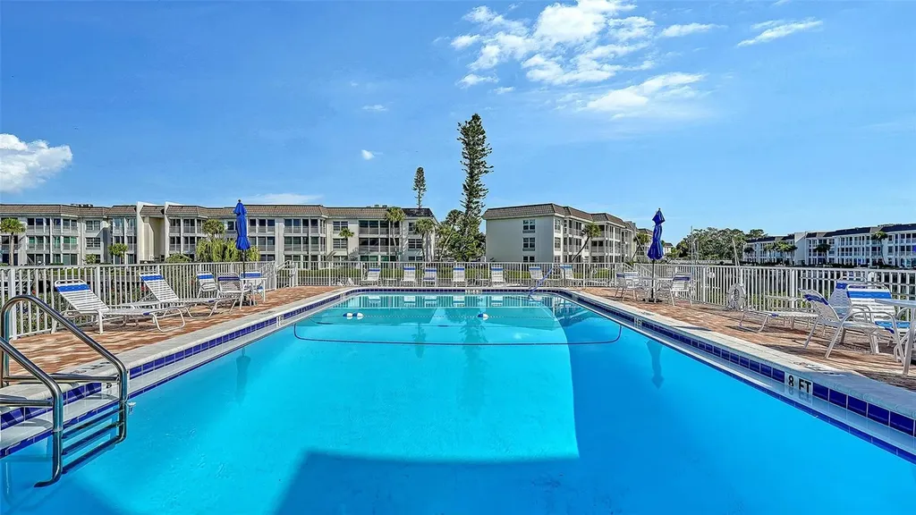 4370 Chatham Drive Longboat Key FL 34228