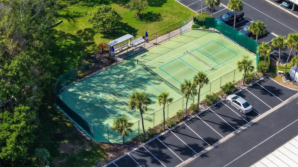 4370 Chatham Drive Longboat Key FL 34228