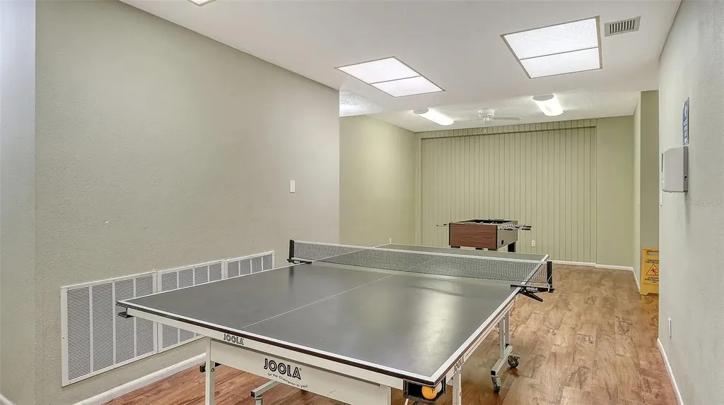 4370 Chatham Drive Longboat Key FL 34228