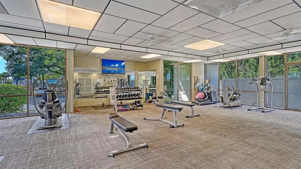 4370 Chatham Drive Longboat Key FL 34228