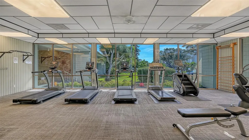 4370 Chatham Drive Longboat Key FL 34228