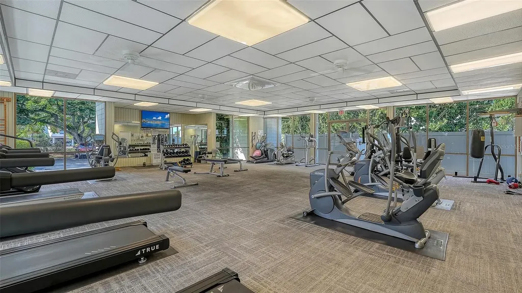 4370 Chatham Drive Longboat Key FL 34228