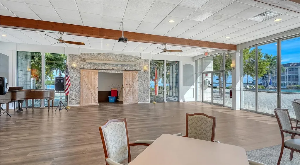 4370 Chatham Drive Longboat Key FL 34228