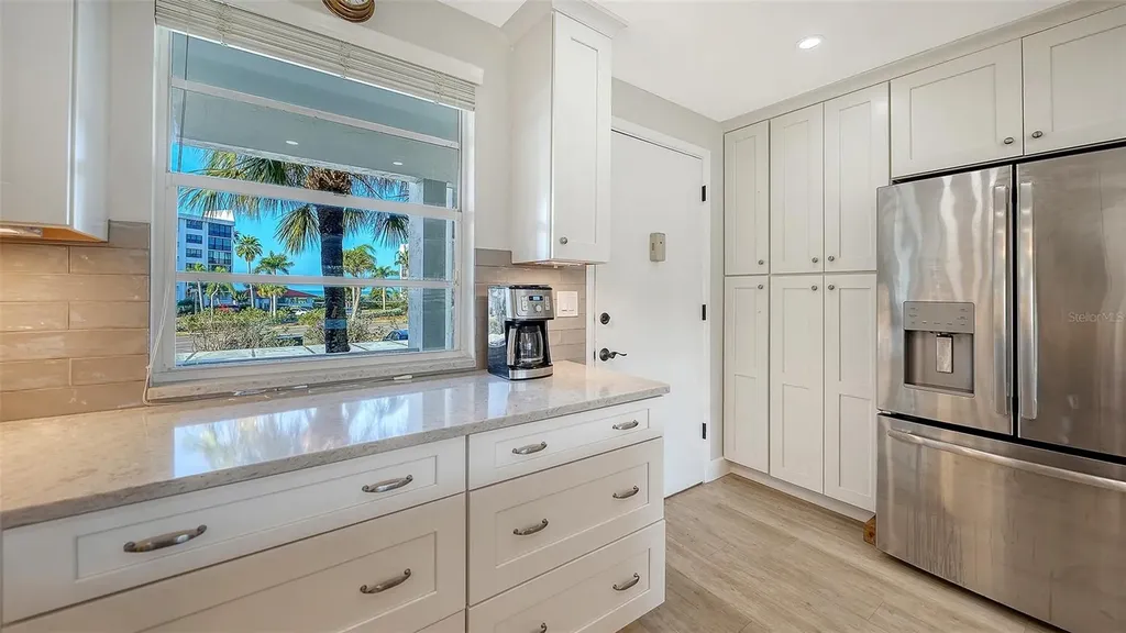 4370 Chatham Drive Longboat Key FL 34228
