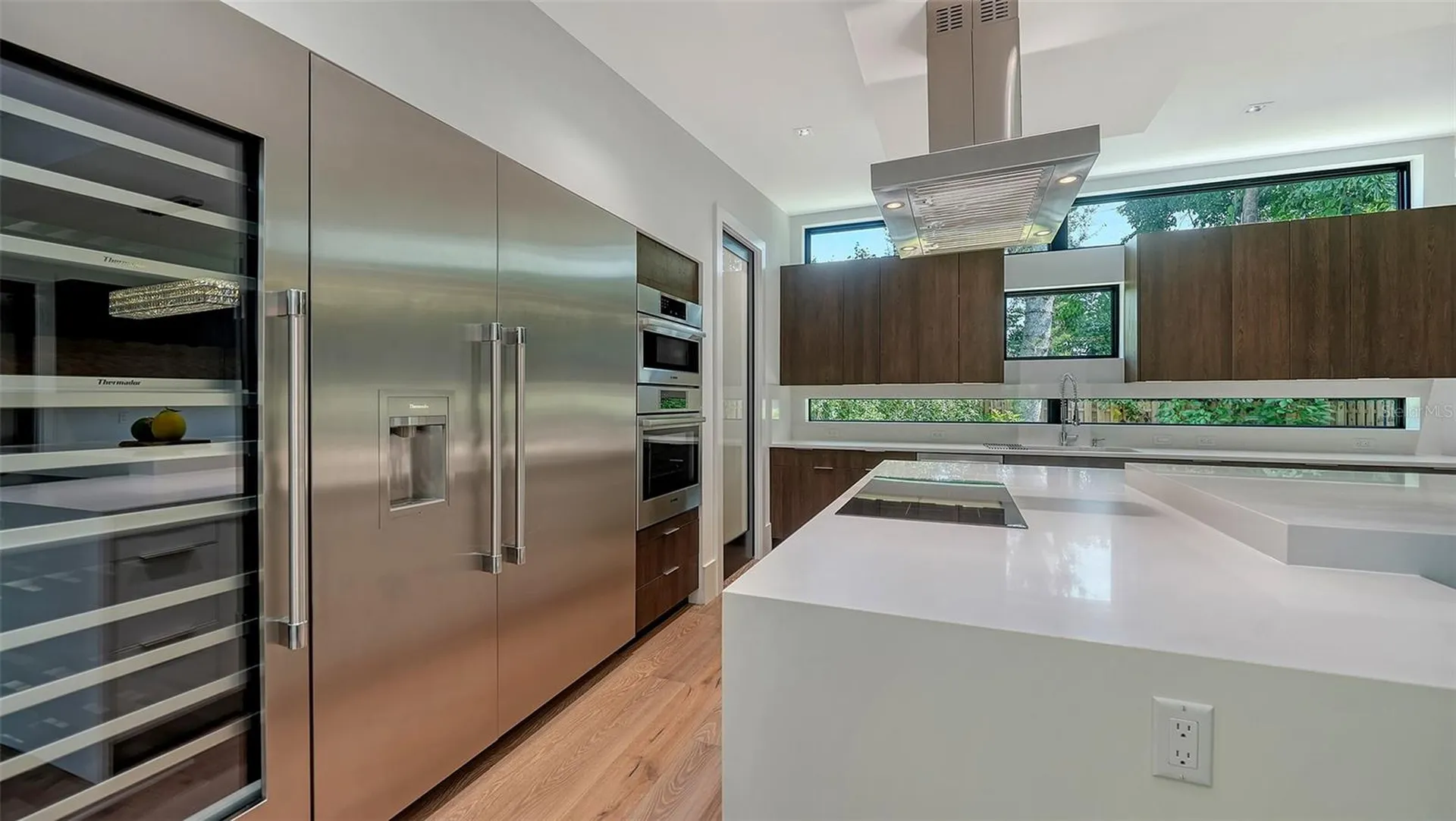 1429 N Lake Shore Drive Sarasota FL 34231