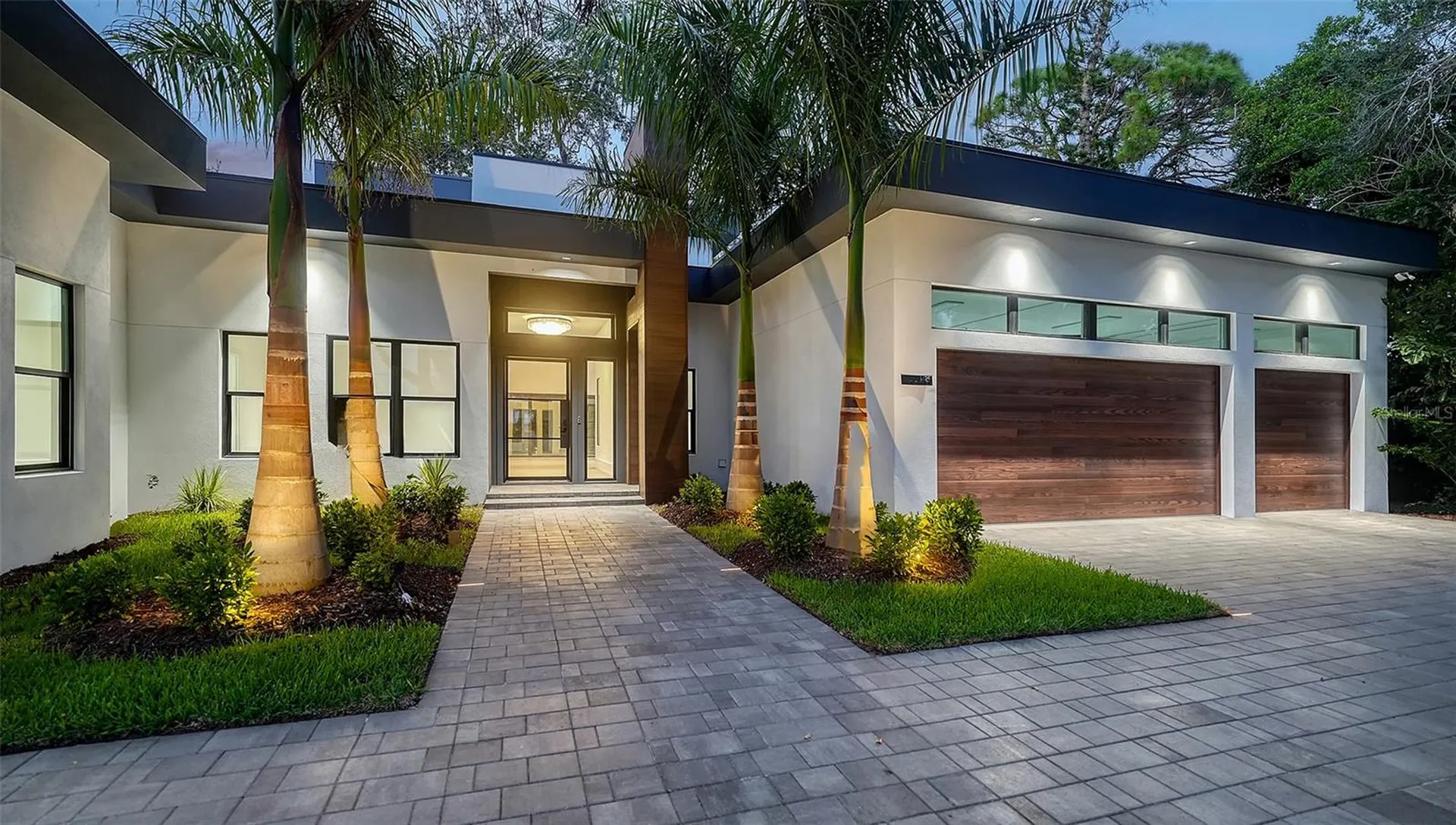 1429 N Lake Shore Drive Sarasota FL 34231