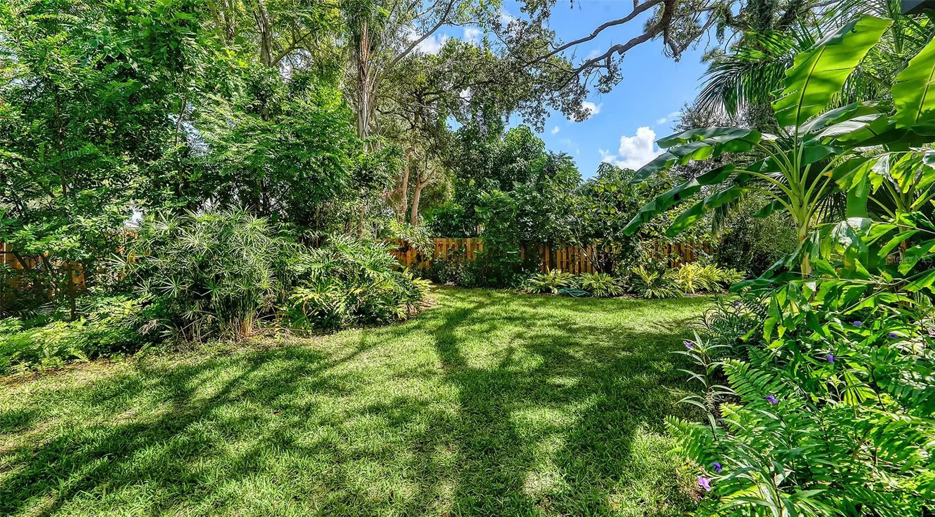 1429 N Lake Shore Drive Sarasota FL 34231