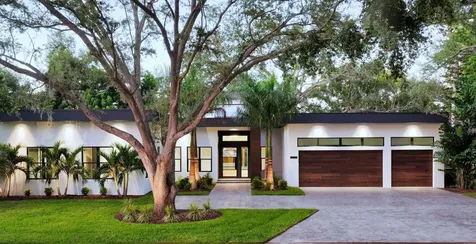 1429 N Lake Shore Drive Sarasota FL 34231