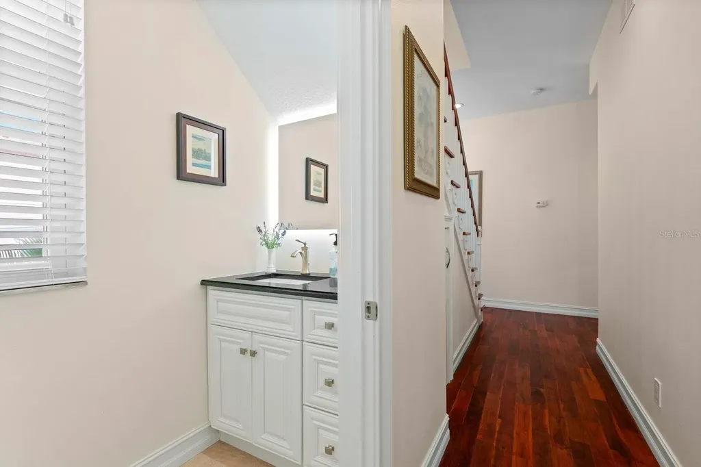 110 6th Street S Bradenton Beach FL 34217