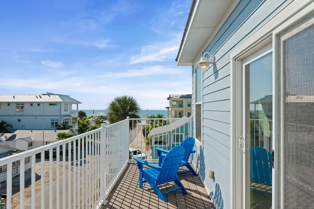 110 6th Street S Bradenton Beach FL 34217