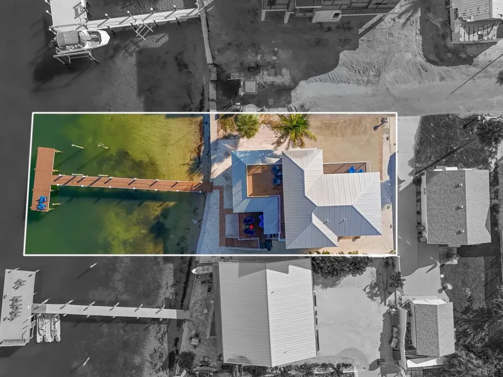 110 6th Street S Bradenton Beach FL 34217