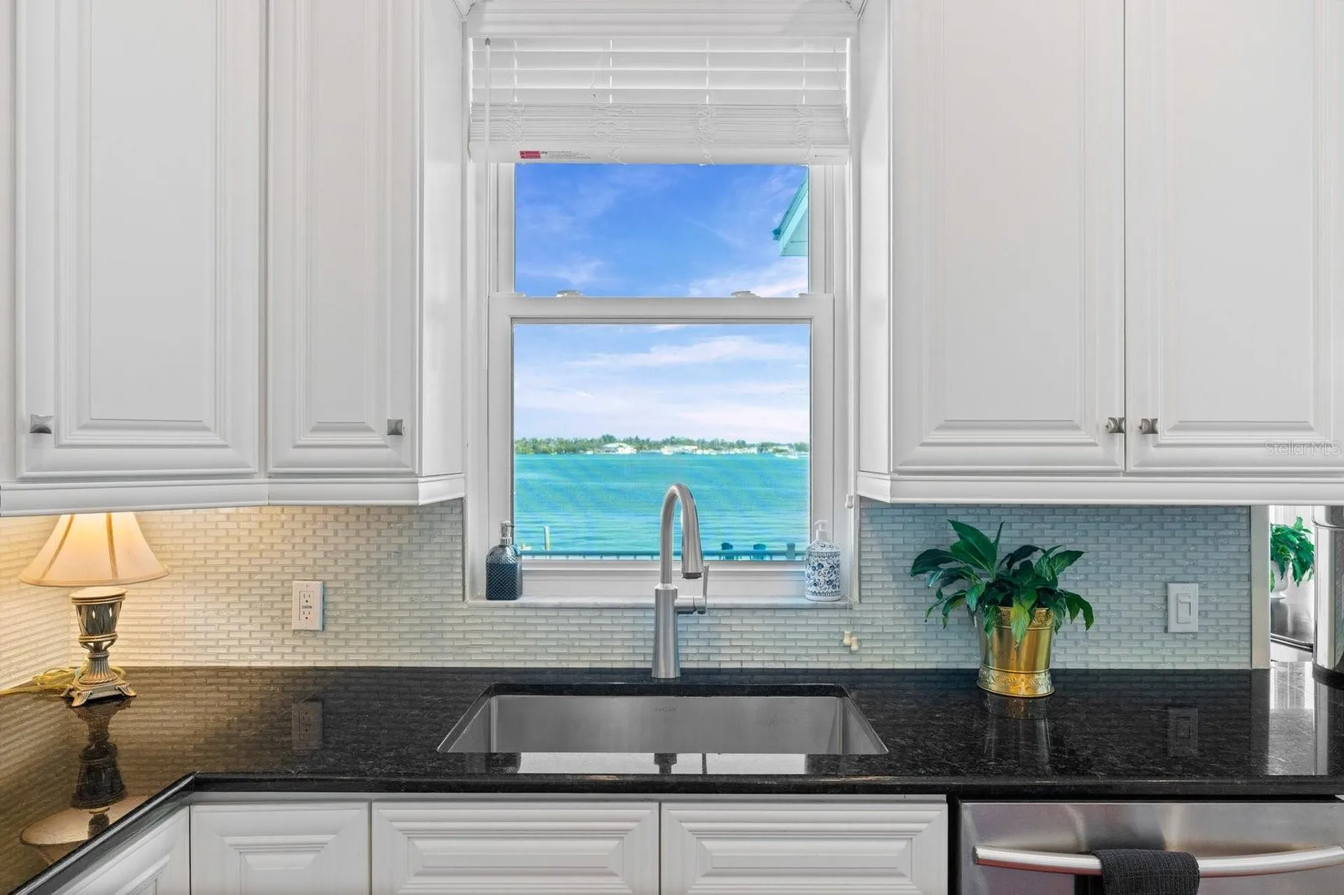 110 6th Street S Bradenton Beach FL 34217