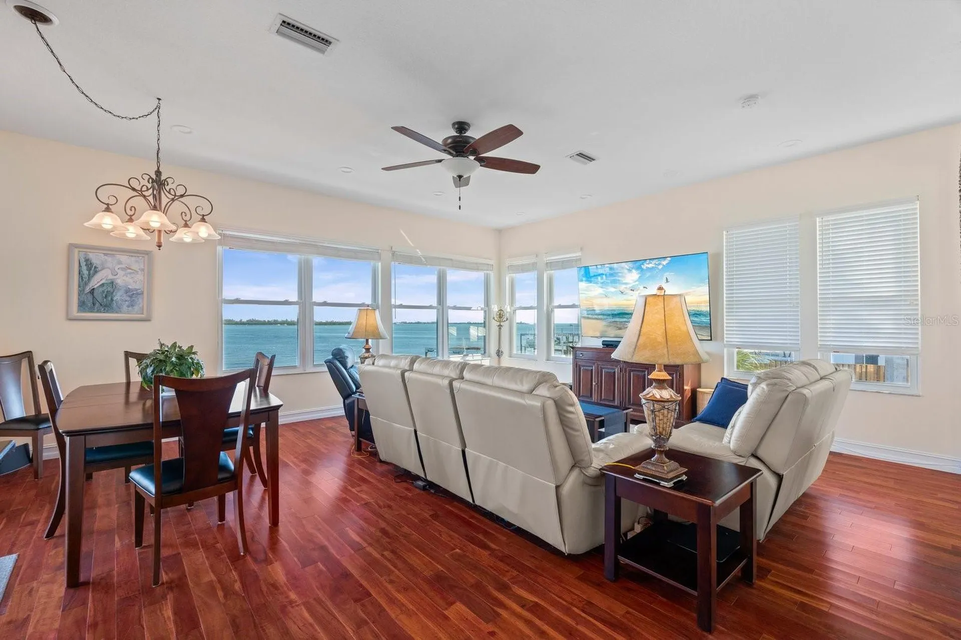 110 6th Street S Bradenton Beach FL 34217