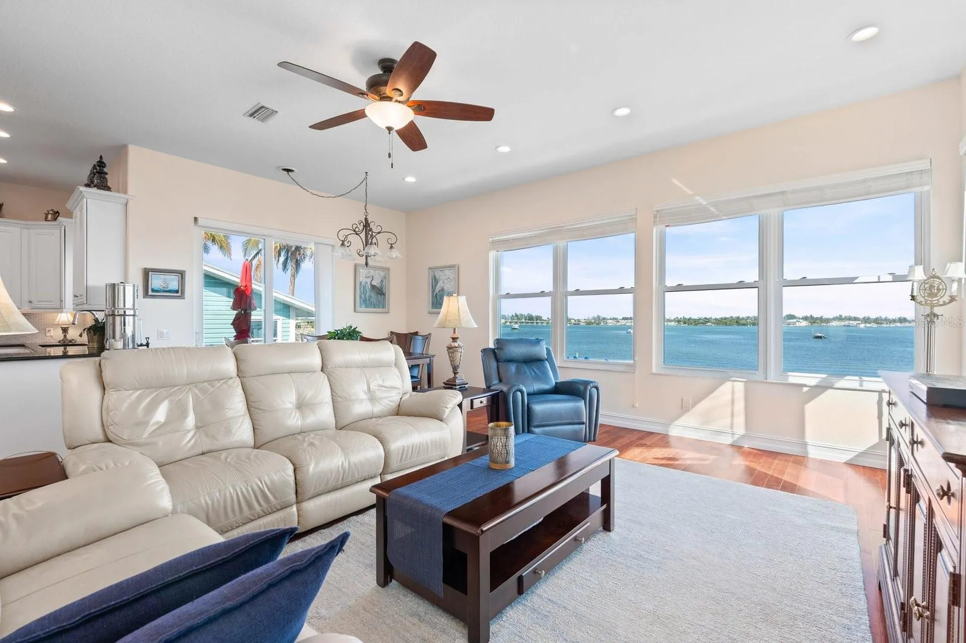 110 6th Street S Bradenton Beach FL 34217