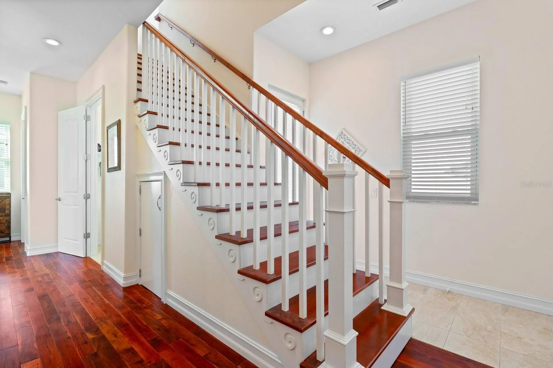 110 6th Street S Bradenton Beach FL 34217