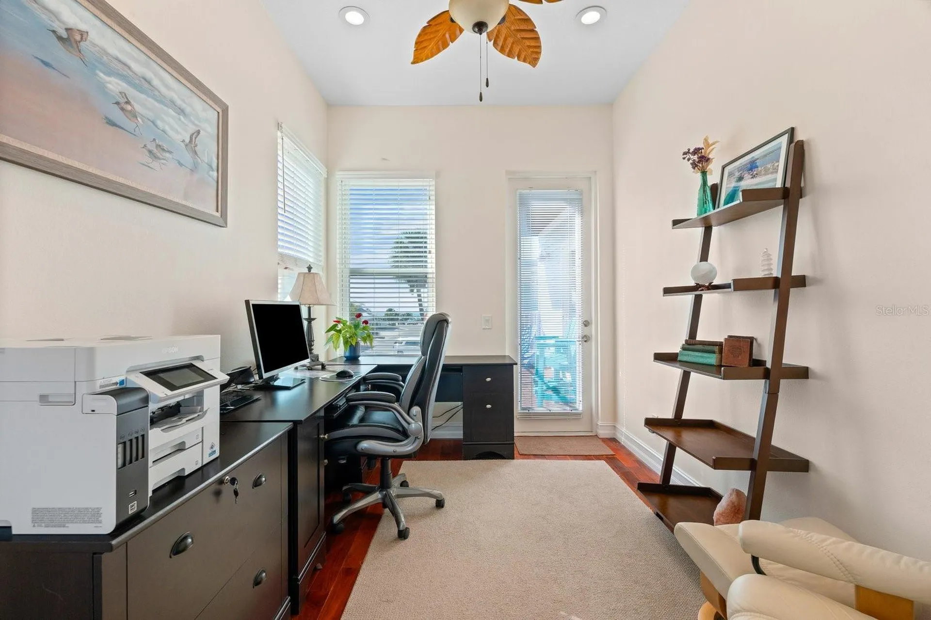 110 6th Street S Bradenton Beach FL 34217