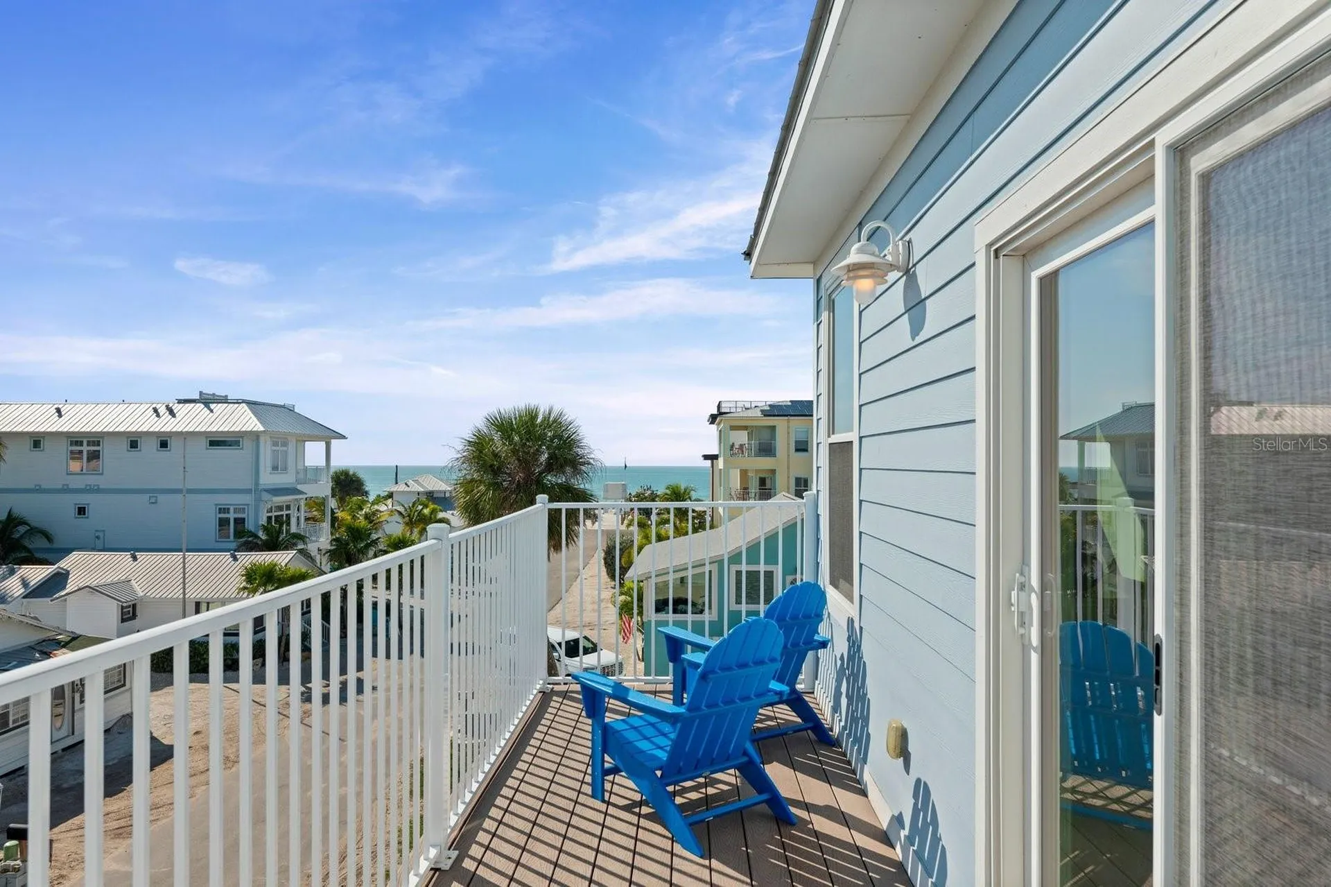 110 6th Street S Bradenton Beach FL 34217