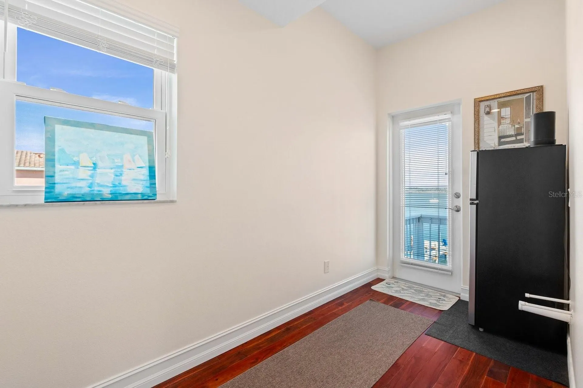 110 6th Street S Bradenton Beach FL 34217