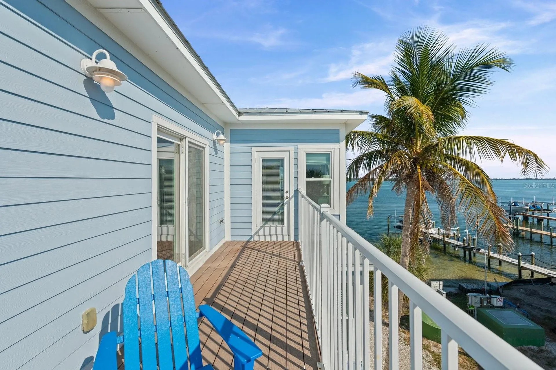 110 6th Street S Bradenton Beach FL 34217